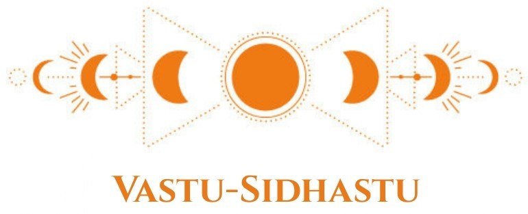 Vastu Sidhastu