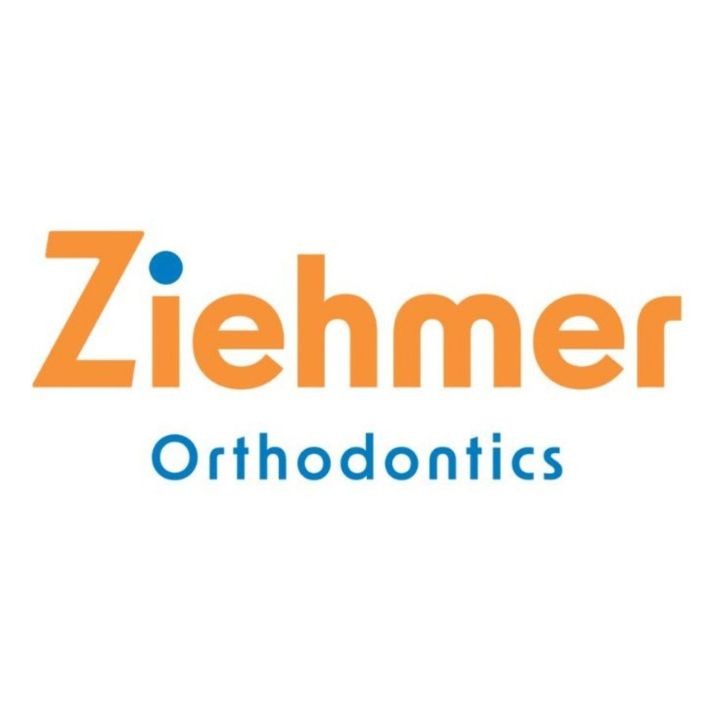 ziehmerorthodontics