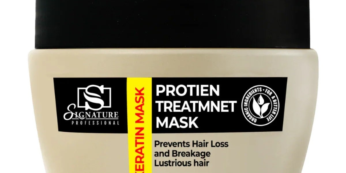 Keratin Hair Mask vs Conditioner: Which One Does Your Hair Need?