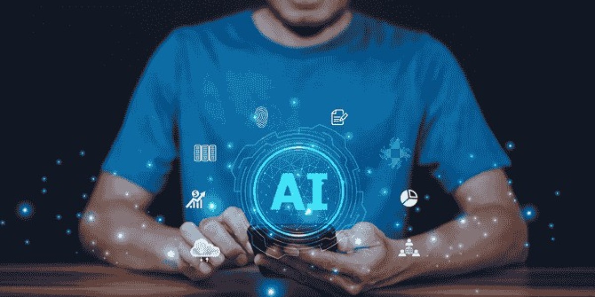 Improve Study Habits with AI Advantage in Learning