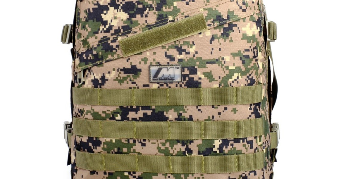 Leading Wholesale Knife Distributor in the USA for Tactical, Damascus & Self-Defense Gear