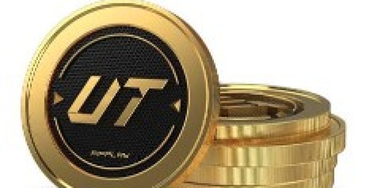 How EZBUFF Helps Experienced Players Buy FC 27 Coins Efficiently