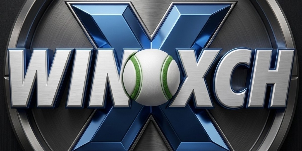 Winexch Mobile Sports Categories Guide for Quick Event Browsing