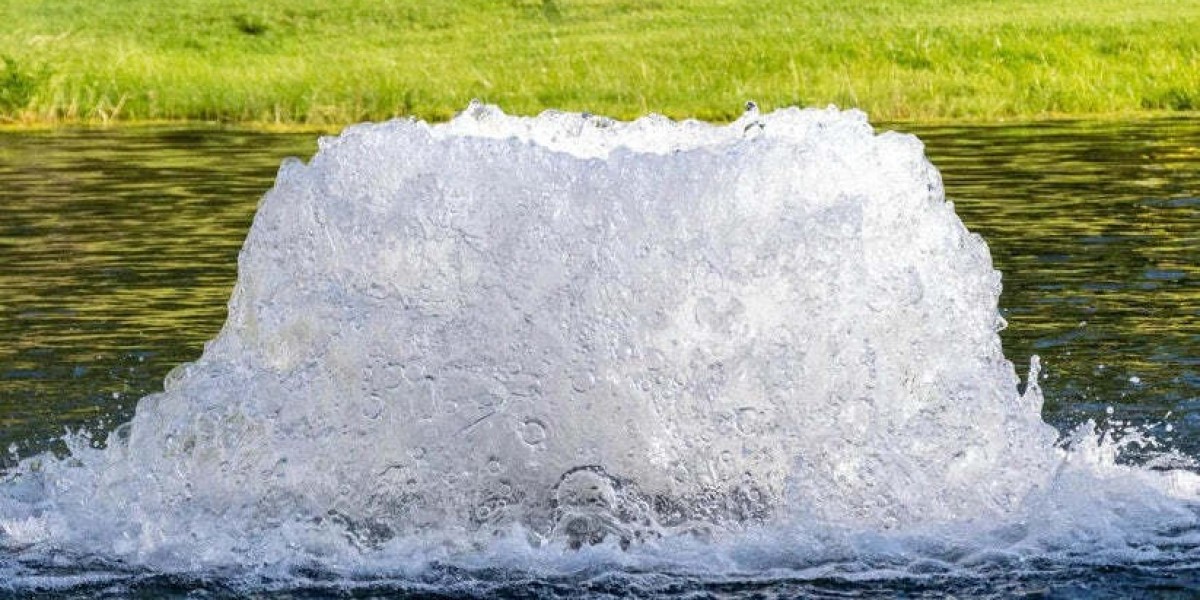 Advanced Urban Water Management: The Role of Engineering in Floating Lake Systems