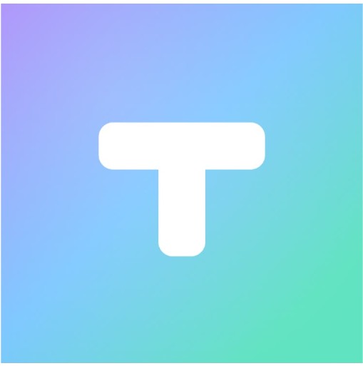 tropika tech