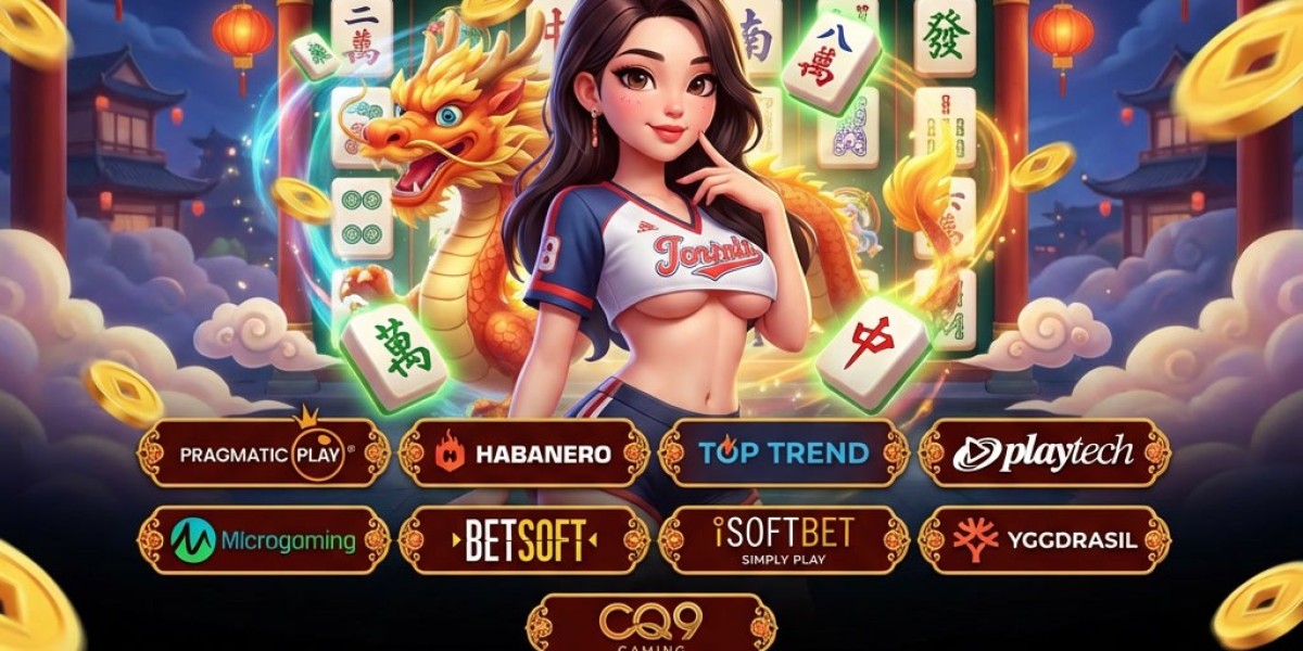 Knowing 7Meter Slot as a possible On the web Video gaming Term
