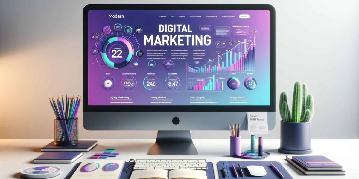 Best SEO Agency Guide: How to Hire a Real Growth Partner
