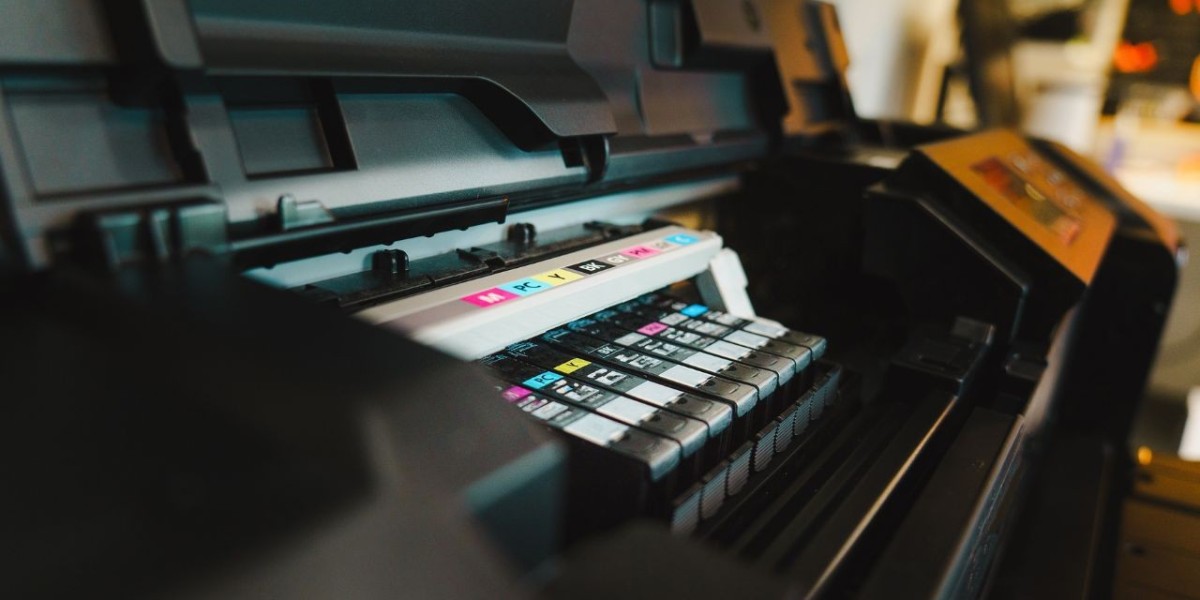 Booklet Printing: A Powerful Way to Showcase Your Brand Professionally