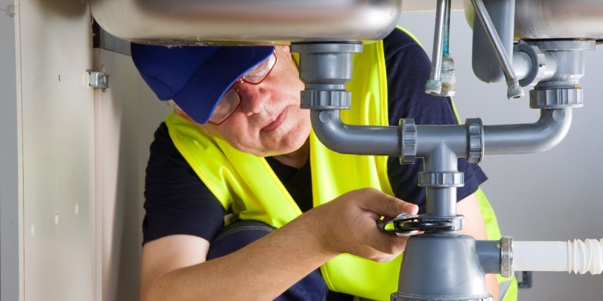 Sewer Problems at Home? Simple Signs You Should Never Ignore