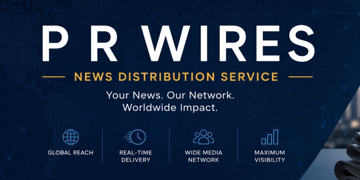 Best PR Service Packages for Business Growth