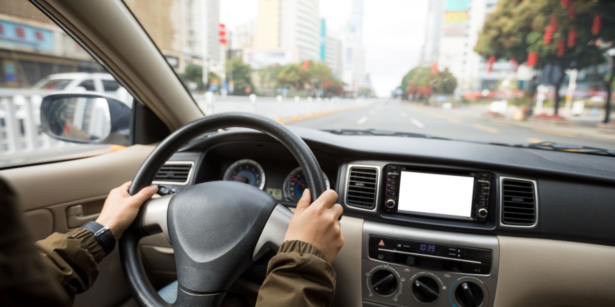How to Compare Car Insurance Policies Effectively