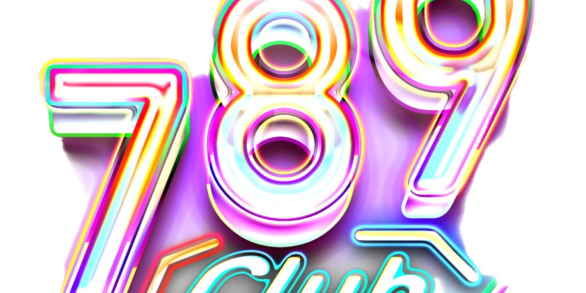 789Club Delivers Advanced Security and 24 7 Customer Support