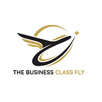 Thebusinessclassfly 07