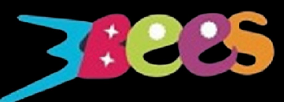 3Bees Toys Market