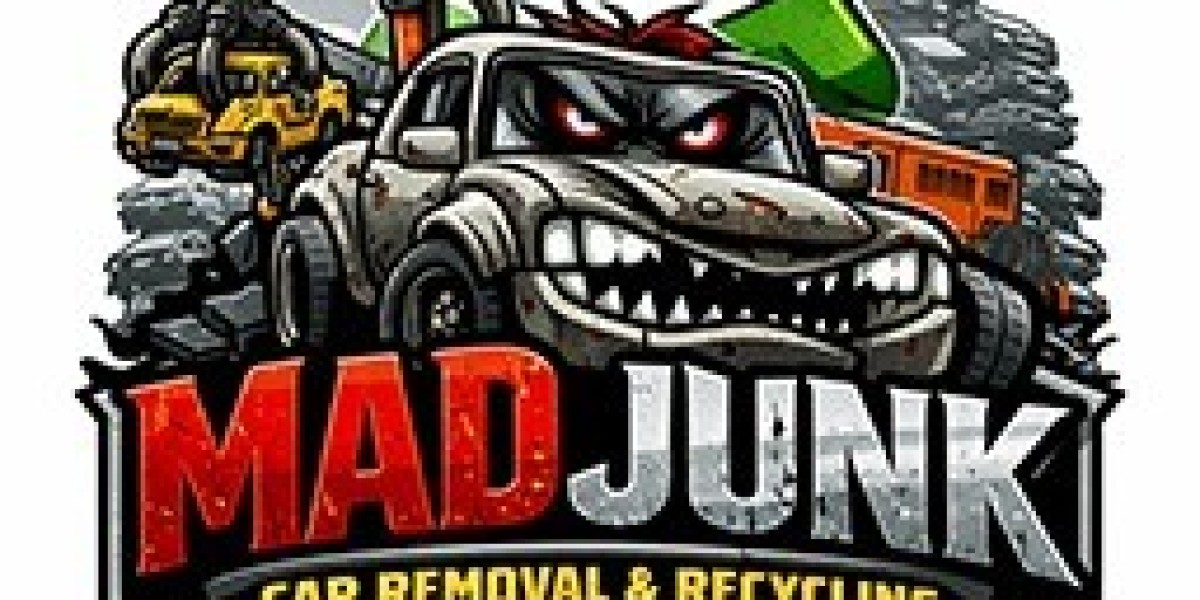 Get Reliable Junk Car Free Tow Without Hidden Costs
