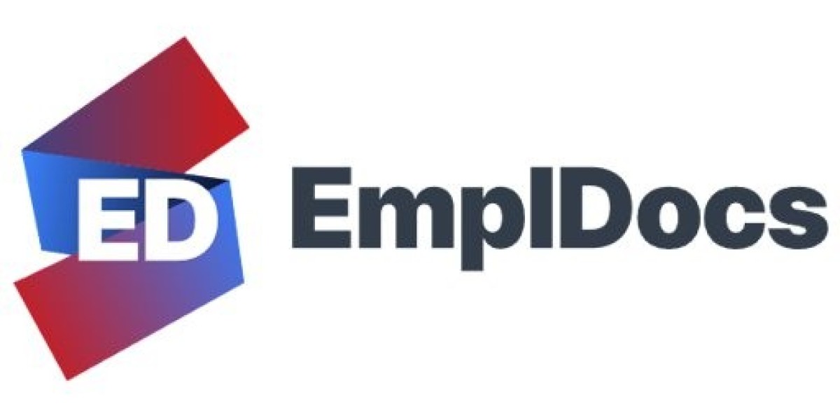 What do you need to learn now about HR electronic document management? Overview