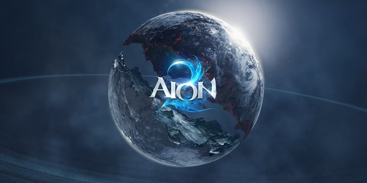 U4GM Aion 2 Expedition Loot Route Optimization