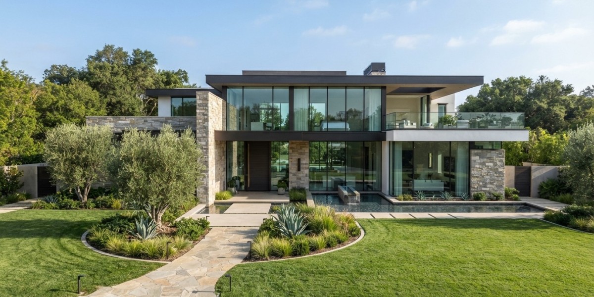 Why DigitalStep360 Is a Trusted Real Estate Lead Generation Company