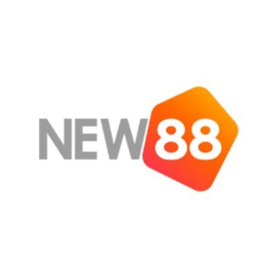 new88 9blue