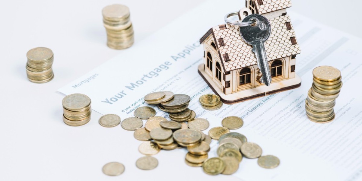 Alternative Mortgage Solutions Windsor: Helping You Finance Your Future