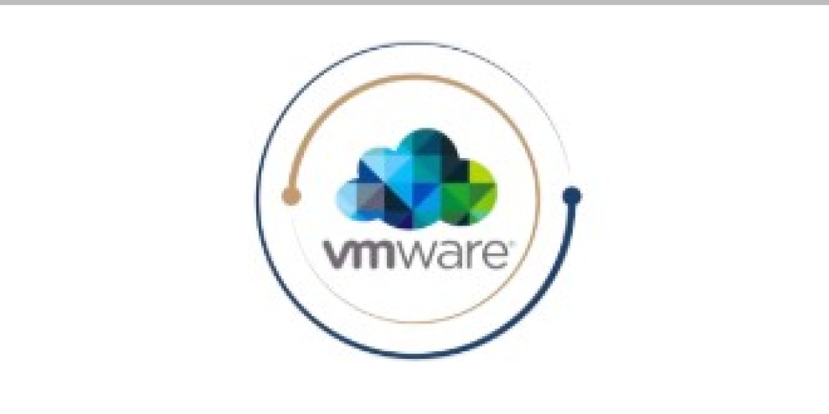 VMware Training in Chennai | VMware Training | Bita Academy