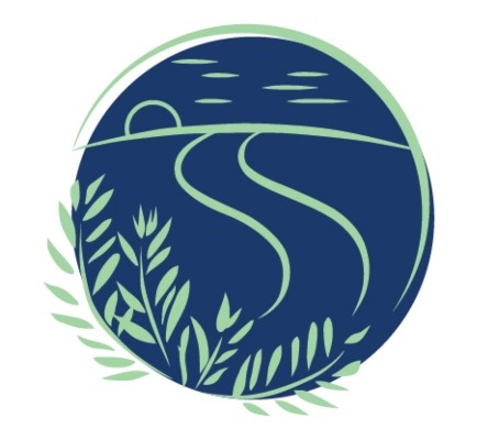 Premier Mental Health Healing Pathways