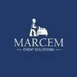 Marcem Events