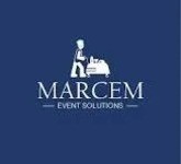 Marcem Events