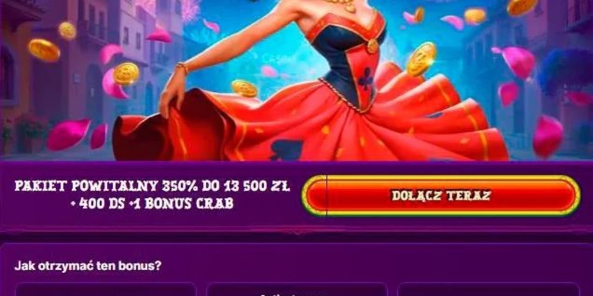 Casino em Portugal: depósitos, bónus e levantamentos explicados
