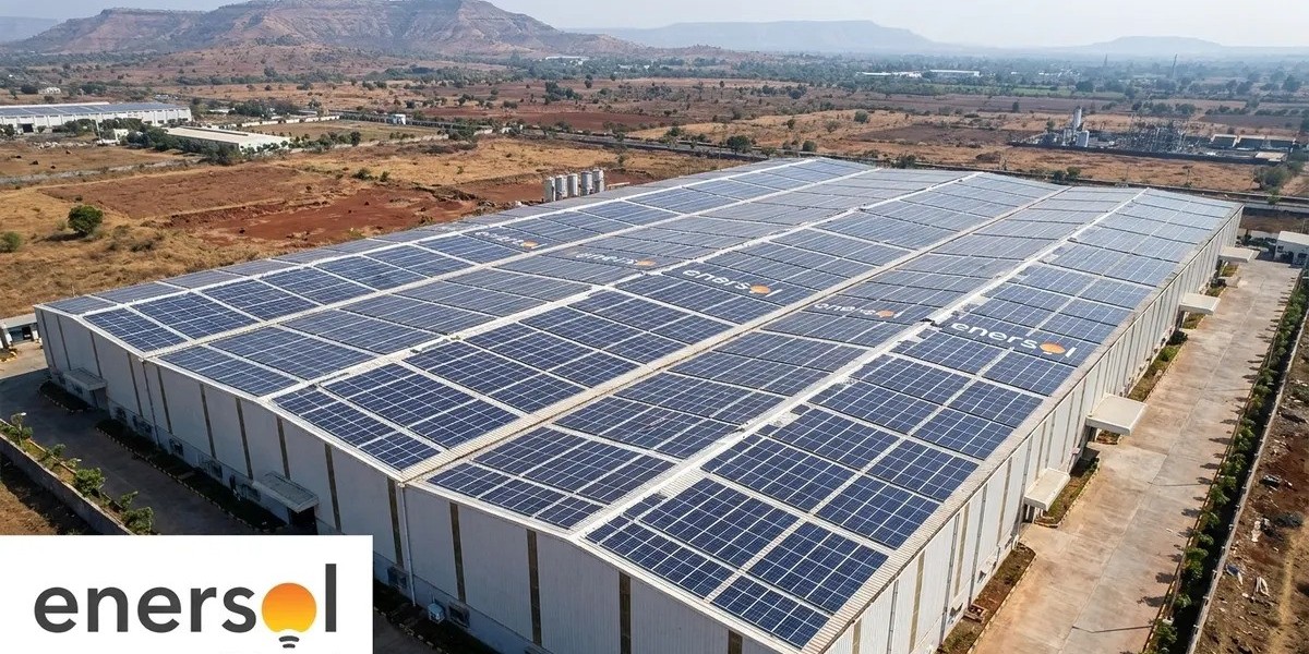 Powering Smarter Decisions with Solar That Delivers Long-Term Value