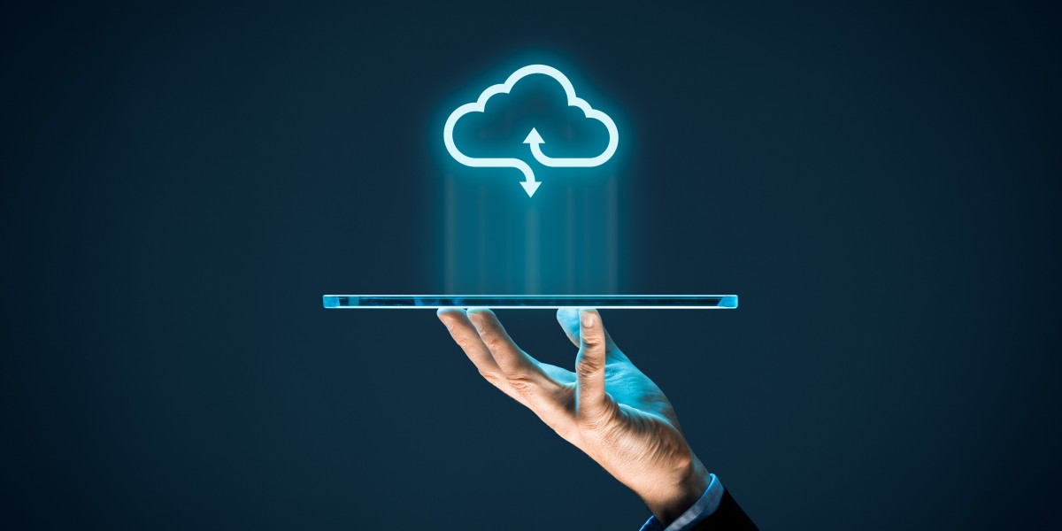 Cloud Service Providers in India for Better Performance