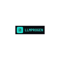 LLM PRO GEN