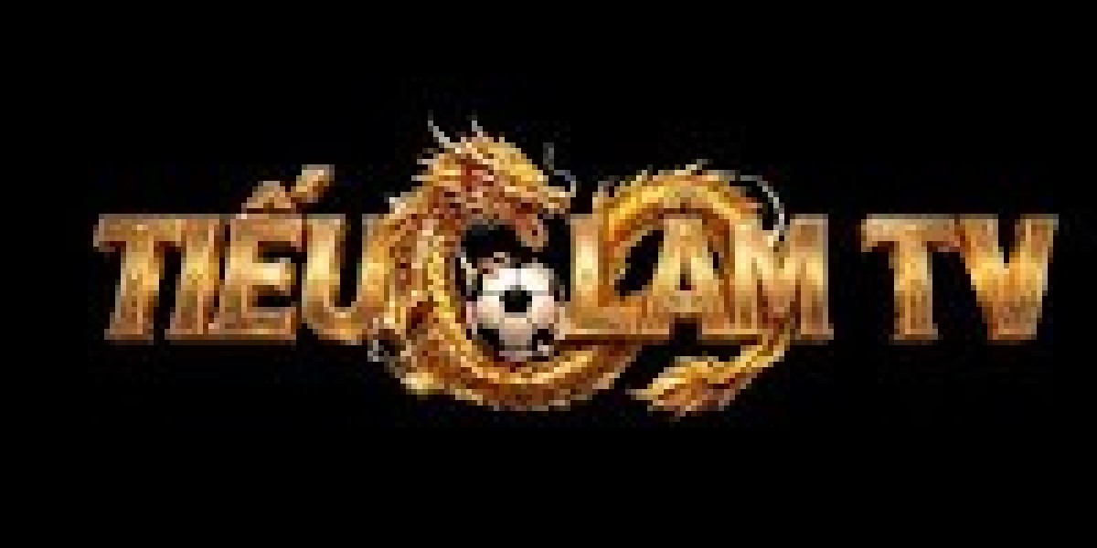 Tiếu Lâm TV Chính Thức 2026 - Trực Tiếp Bóng Đá & Soi Kèo