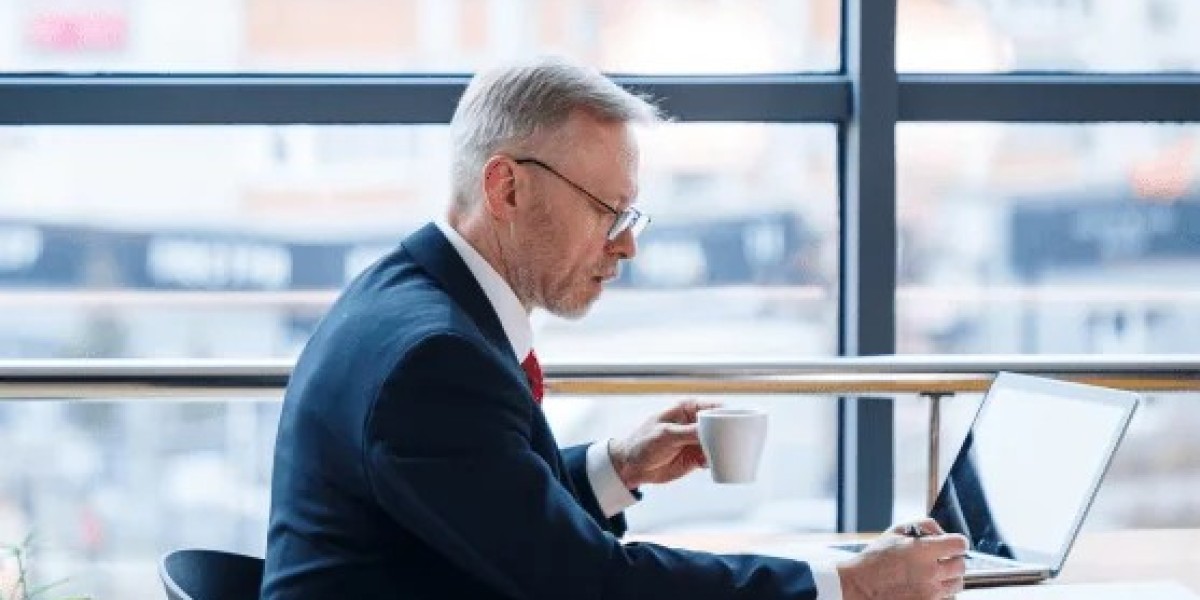 Cheap Management Liability Insurance UK | Manchester Business Cover