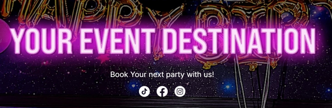 hay karaoke Event