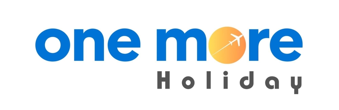 One More Holiday