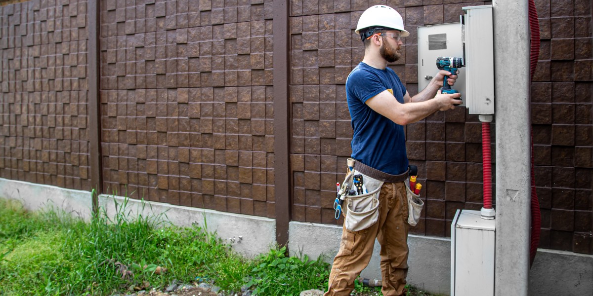 Why Homeowners Trust Residential Electricians in Kansas City