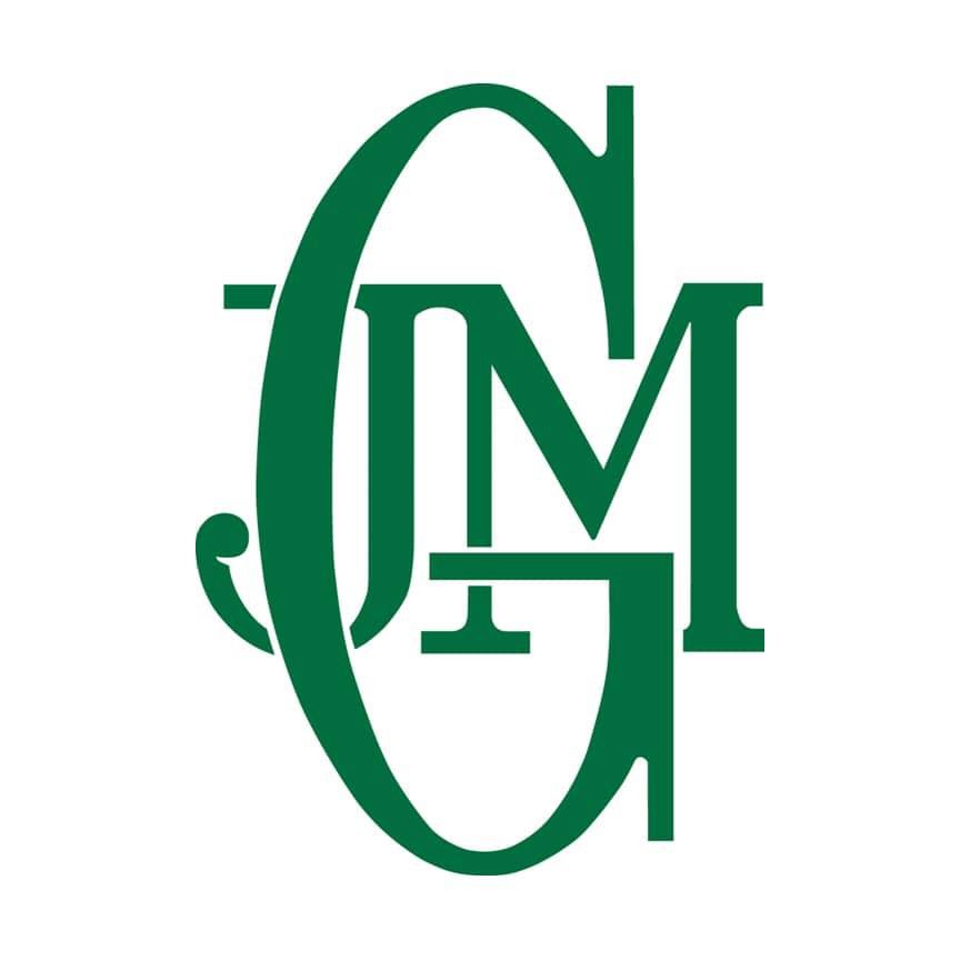 jmginsurance