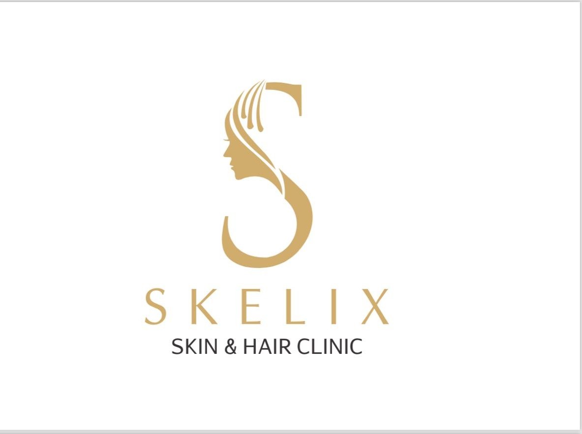 Skelix Skin and Hair Clinic