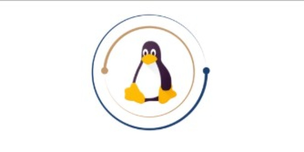 Linux Training in Chennai | Bita Academy