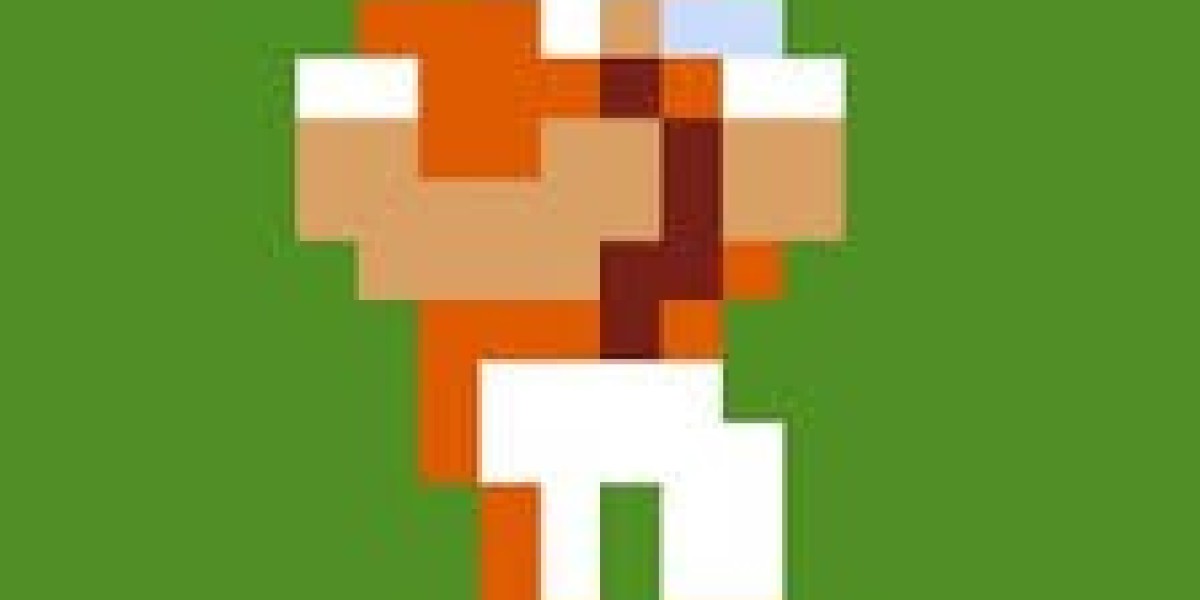 Touchdowns for Scores in a Retro Pixel