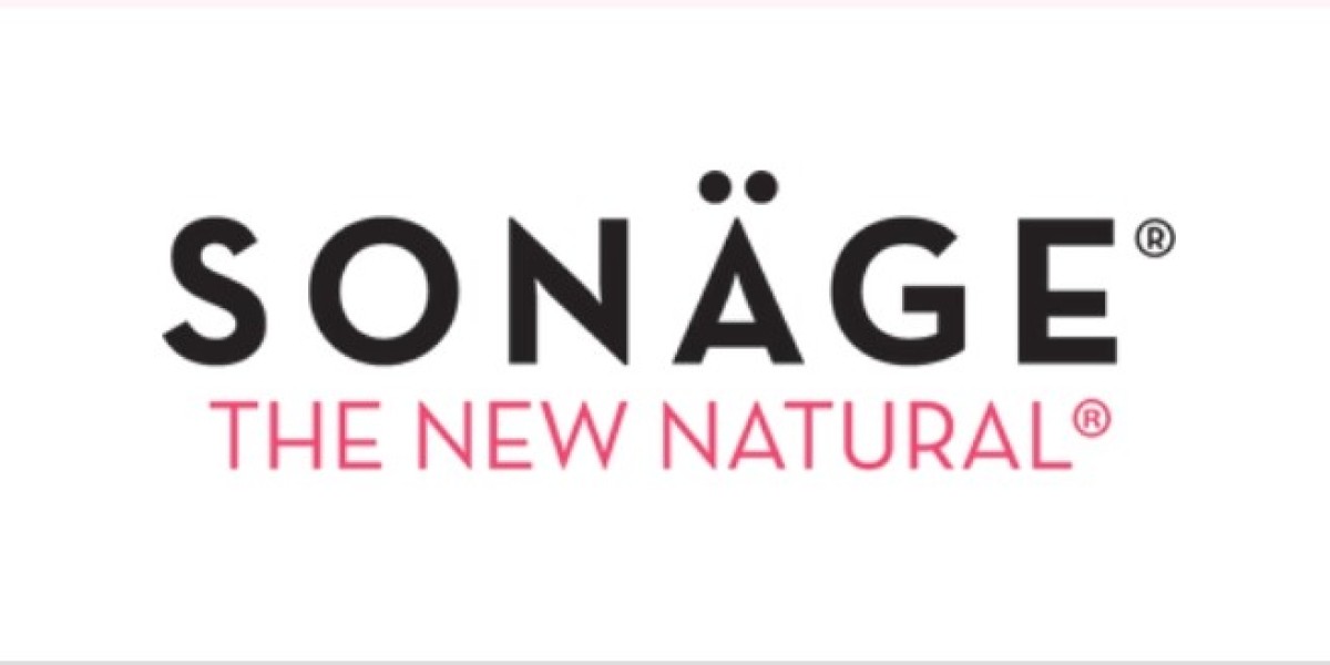 Getting Started with a Complete Facial Routine