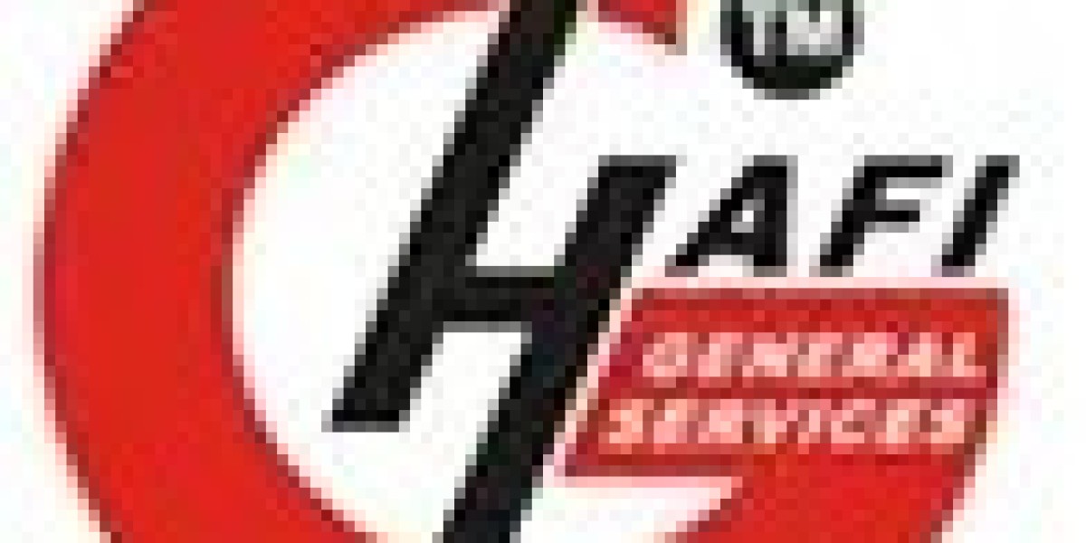 Hafi Pest Control Services – Trusted Pest Control and Cleaning Solutions in Karachi