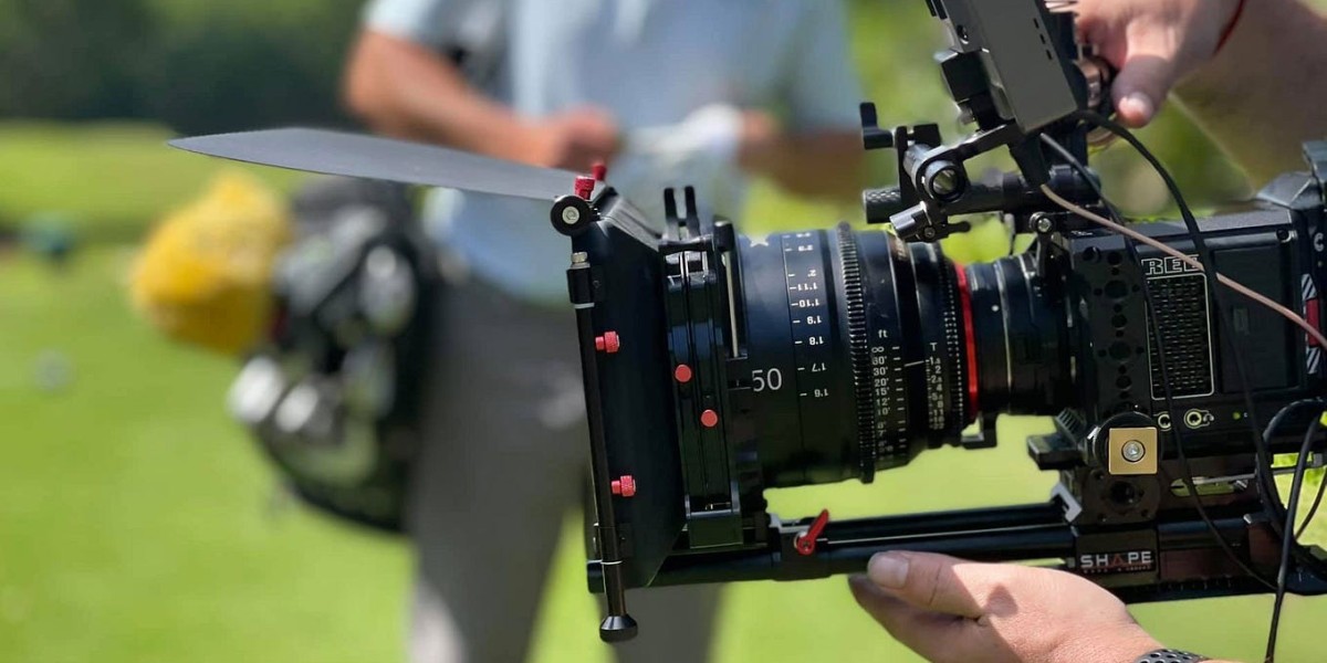 How Can Video Production Services Turn Ideas Into Results?