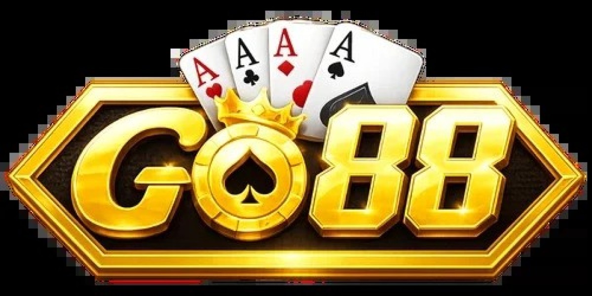 Go88 Fast 1 1 Transactions and Exciting Member Rewards