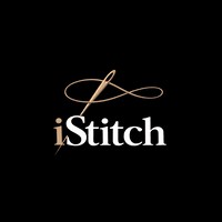 iStitch