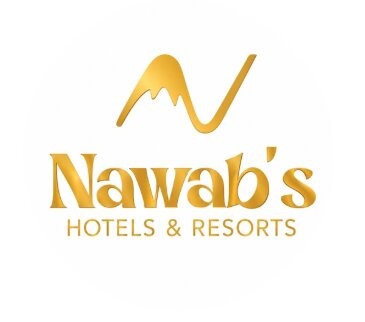 Nawabs Hotels And Resorts