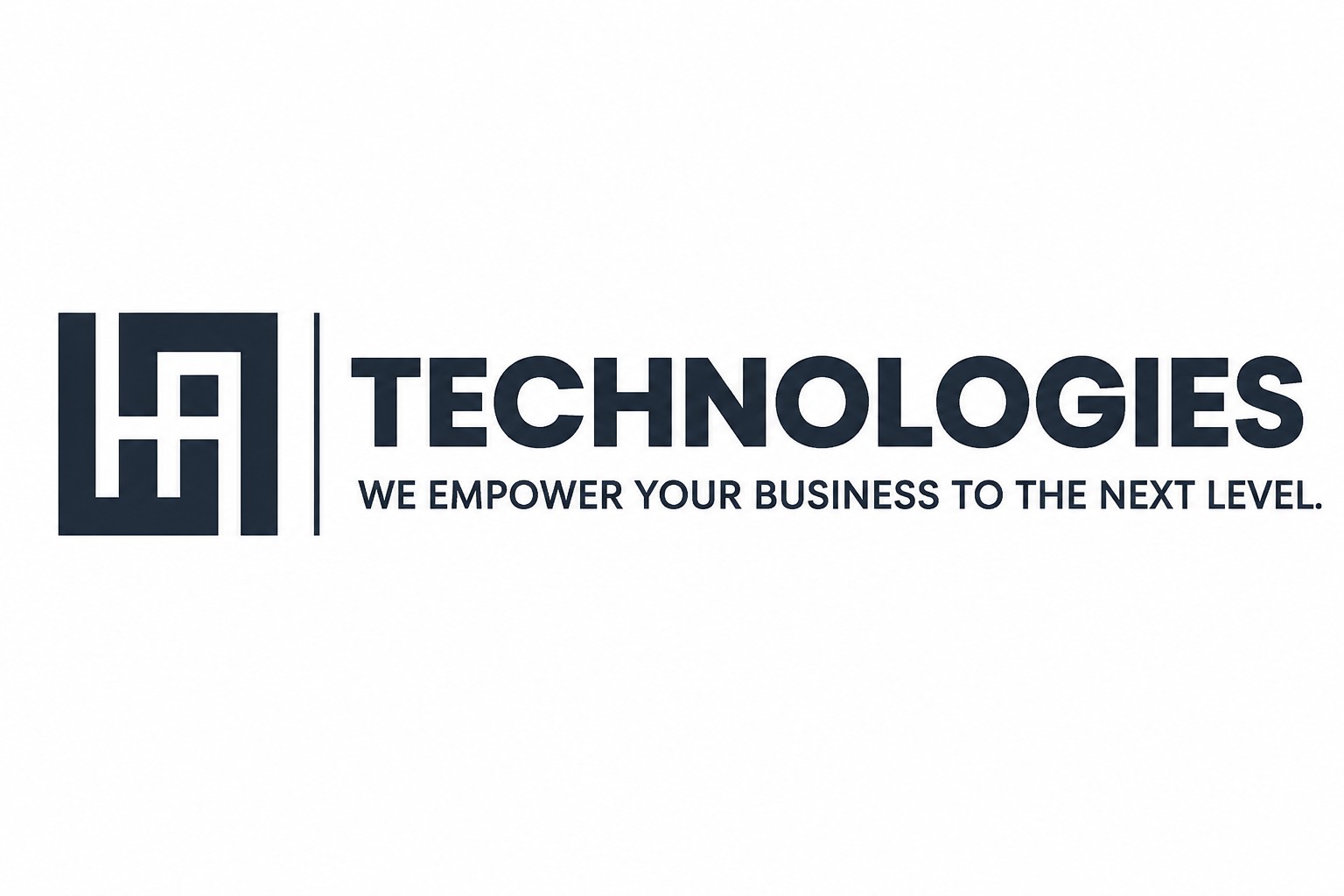 HA Technologies