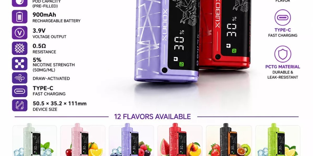 Vapeo España: claves para reconocer productos con buenas características