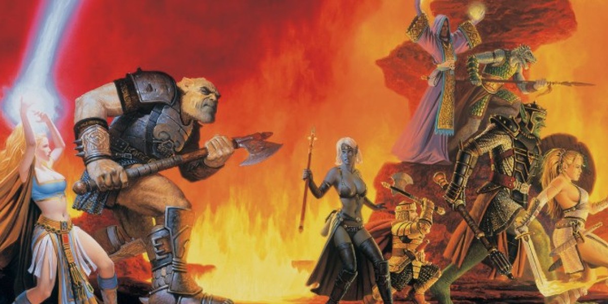 EZBUFF | Important Questions to Ask Before You Buy EverQuest Legends Platinum